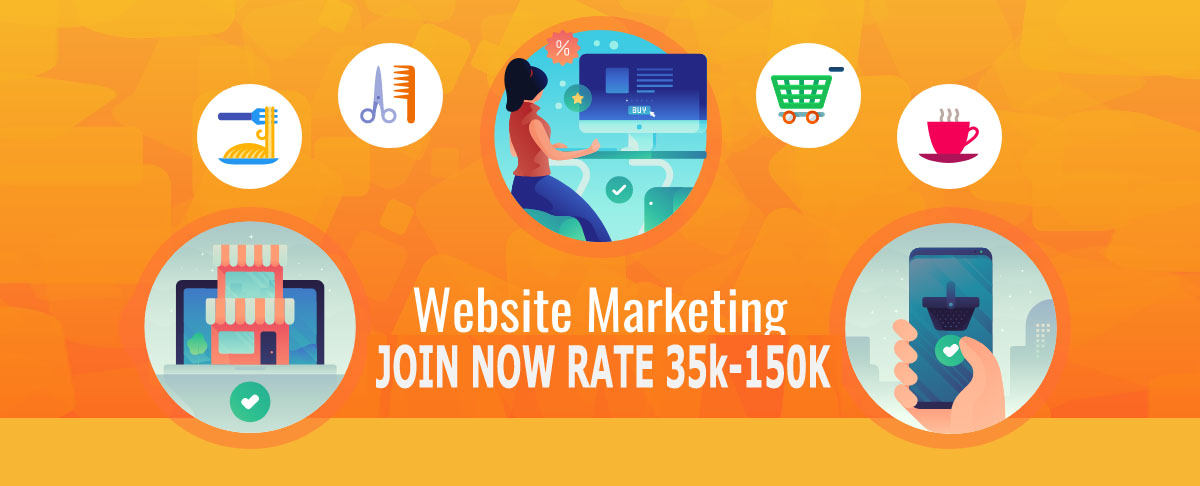 motor suzuki cibitung